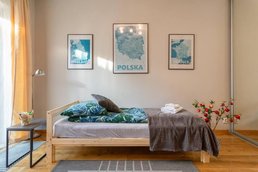 Haven, 2-bedroom W/underground Parking! Apartment *