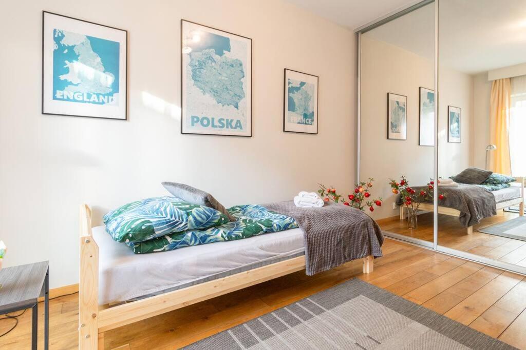 Apartment Haven, 2-bedroom W/underground Parking! *